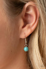 Load image into Gallery viewer, Sahara Suburb - Blue #N7374