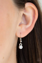 Load image into Gallery viewer, Optical Opulence - Black #N7397