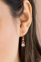 Load image into Gallery viewer, High-Value Target - Copper #N7372