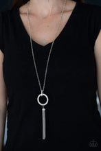 Load image into Gallery viewer, Straight To The Top - White #N7498