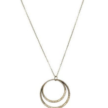 Load image into Gallery viewer, Front and EPICENTER - Brass #N7401