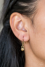 Load image into Gallery viewer, Front and EPICENTER - Brass #N7401