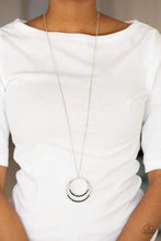 Load image into Gallery viewer, Front and EPICENTER - Black #N7408