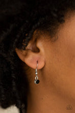 Load image into Gallery viewer, Front and EPICENTER - Black #N7408