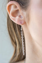 Load image into Gallery viewer, Summer Sunbeam - Purple #N7458