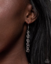 Load image into Gallery viewer, Bouquet Brilliance - yellow #SC3268