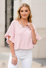 Load image into Gallery viewer, Glimpses of Malibu Set - August 2023