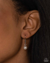 Load image into Gallery viewer, Darling Decade - white #P2211