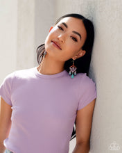 Load image into Gallery viewer, Chandelier Command - Multi #UE2134