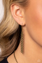 Load image into Gallery viewer, Planted Possibilities - Brass #N7429