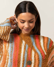 Load image into Gallery viewer, Planted Possibilities - Brass #N7429