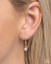 Load image into Gallery viewer, Recognizable Radiance - multi #N7455