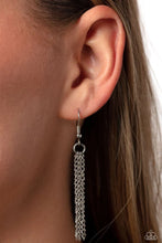 Load image into Gallery viewer, Dazzling Dahlia - Red #N7042