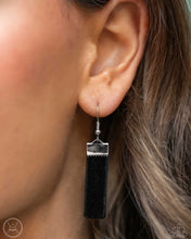 Load image into Gallery viewer, Very Viscountess - Black #SC3203