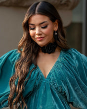 Load image into Gallery viewer, Very Viscountess - Black #SC3203