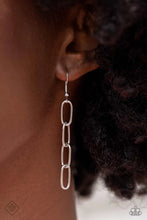 Load image into Gallery viewer, Dont Want to Miss a STRING - Blue #FF9039