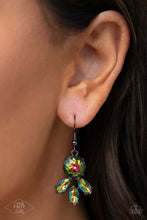 Load image into Gallery viewer, Combustible Charisma - Multi #LOP591