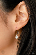 Load image into Gallery viewer, Sharp Showroom - Orange #FF9003