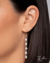 Load image into Gallery viewer, Demure #ZI2507