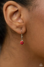 Load image into Gallery viewer, Online Dating - Red #V284