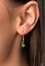 Load image into Gallery viewer, Kaleidoscope Charm - Multi Item