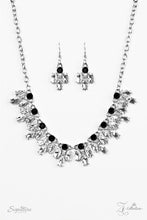 Load image into Gallery viewer, The Chris - Paparazzi 2017 Zi Collection #Z1702