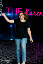 Load image into Gallery viewer, The Chris - Paparazzi 2017 Zi Collection #Z1702