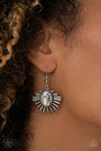 Load image into Gallery viewer, Miss YOU-niverse - Silver #BB4009