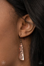 Load image into Gallery viewer, Untamed #BB4020