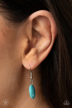 Load image into Gallery viewer, River Ride - Blue #BB4031