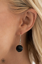 Load image into Gallery viewer, Break A Leg! #BB4018