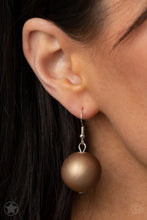 Load image into Gallery viewer, A Warm Welcome #BB4004