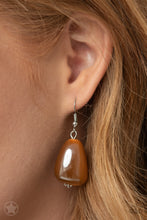 Load image into Gallery viewer, In Good Glazes - Peach #BB4024