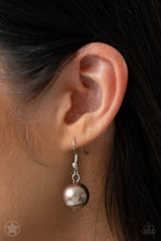 Load image into Gallery viewer, All The Trimmings - Brown #BB4045