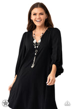 Load image into Gallery viewer, Total Eclipse Of the Heart #BB4019