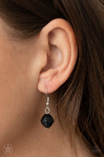 Load image into Gallery viewer, Total Eclipse Of the Heart #BB4019