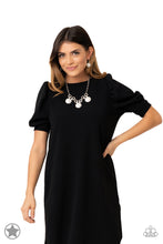 Load image into Gallery viewer, Hypnotized - Silver #BB4038