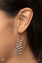 Load image into Gallery viewer, A Fan of the Tribe #BB4043