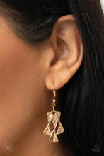 Load image into Gallery viewer, The Sands of Time - **Gold #BB4035