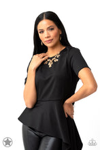 Load image into Gallery viewer, The Sands of Time - **Gold #BB4035