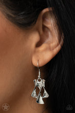 Load image into Gallery viewer, The Sands of Time - Silver #BB4006