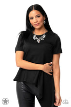 Load image into Gallery viewer, The Sands of Time - Silver #BB4006