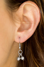 Load image into Gallery viewer, Summit Style - Black