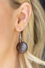 Load image into Gallery viewer, Cozumel Coast - Orange #W953