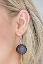 Load image into Gallery viewer, Cozumel Coast - Red #W900