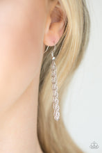 Load image into Gallery viewer, Summer Sunbeam - Red #N7451