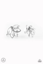 Load image into Gallery viewer, Fanciest Of Them All - White #E6219