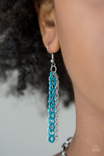 Load image into Gallery viewer, Color Bomb - Blue #N7090