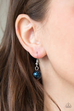 Load image into Gallery viewer, 5th Avenue A-Lister - Blue #P2169