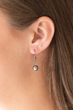 Load image into Gallery viewer, High-Stakes FAME - Multi #P2033